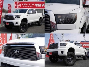 タンドラ新並　ＲＢＰ　ＮＩＴＴＯ　ロックウォーリア