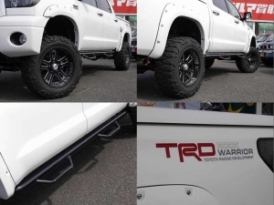 タンドラ新並　ＲＢＰ　ＮＩＴＴＯ　ロックウォーリア
