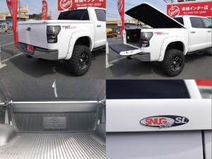 タンドラ新並　ＲＢＰ　ＮＩＴＴＯ　ロックウォーリア