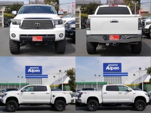 タンドラ新並　ＲＢＰ　ＮＩＴＴＯ　ロックウォーリア