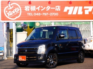 買取・下取り直販車直販車　低走行