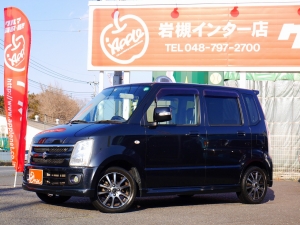 買取・下取り直販車直販車　低走行