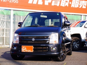 買取・下取り直販車直販車　低走行