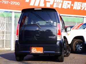 買取・下取り直販車直販車　低走行