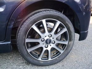買取・下取り直販車直販車　低走行