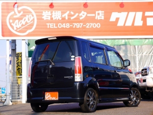 買取・下取り直販車直販車　低走行