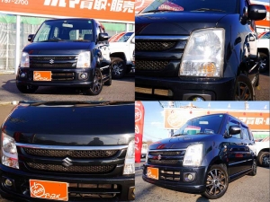 買取・下取り直販車直販車　低走行