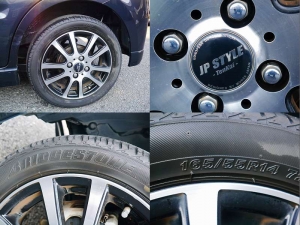 買取・下取り直販車直販車　低走行
