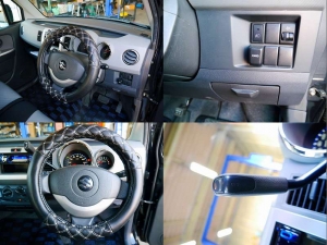 買取・下取り直販車直販車　低走行