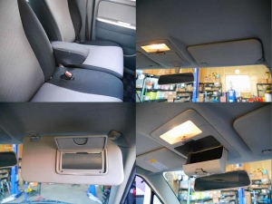 買取・下取り直販車直販車　低走行
