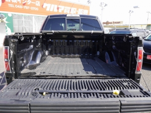フォード　Ｆ１５０　ラプター　