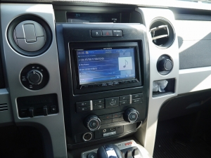 フォード　Ｆ１５０　ラプター　