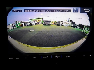 タンドラクルーマックス　４ＷＤ