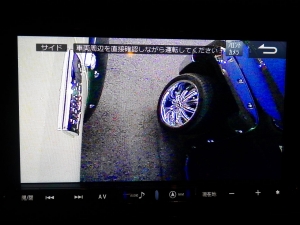 タンドラクルーマックス　４ＷＤ