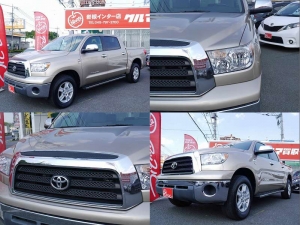 タンドラゴールド　ＣＡＲＦＡＸ　