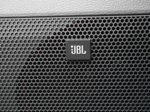 タンドラ電動格納ミラー　４ＷＤ新並プラチナム　ＪＢＬ　サンルーフ