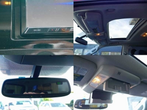 タンドラタンドラ　クルーマックス　４ＷＤ