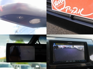 セコイア新車並行　レッドロックレザー　ブラインドスポットモニター