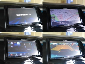 タンドラタンドラ CARFAX USトヨタ認定中古車