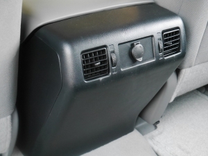 タンドラタンドラ CARFAX USトヨタ認定中古車