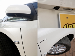シエナ2017年モデル　新車　スマートキー　４ＷＤ　８速ＡＴ