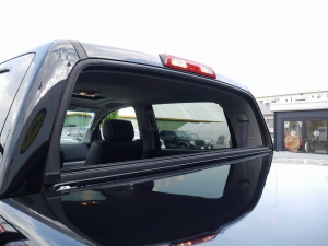タンドラＣＡＲＦＡＸ　ＡＵＴＯＣＨＥＣＫ　リフトＵＰ　ＲＢＰハードトノカバー　ＮＩＴＴＯ　ＭＴ