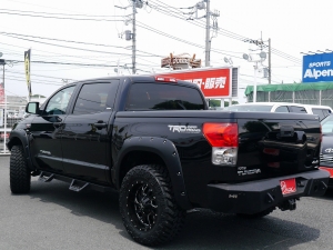 タンドラＣＡＲＦＡＸ　ＡＵＴＯＣＨＥＣＫ　リフトＵＰ　ＲＢＰハードトノカバー　ＮＩＴＴＯ　ＭＴ