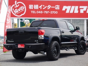 タンドラＣＡＲＦＡＸ　ＡＵＴＯＣＨＥＣＫ　リフトＵＰ　ＲＢＰハードトノカバー　ＮＩＴＴＯ　ＭＴ