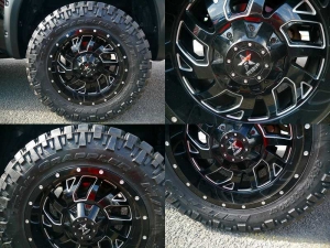 タンドラＣＡＲＦＡＸ　ＡＵＴＯＣＨＥＣＫ　リフトＵＰ　ＲＢＰハードトノカバー　ＮＩＴＴＯ　ＭＴ