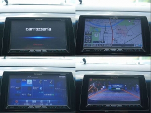 タンドラタンドラ　クルーマックス　ＣＡＲＦＡＸ確認済み