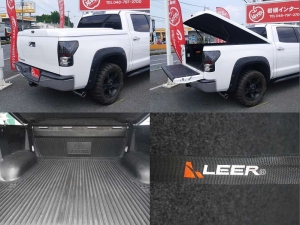 タンドラタンドラ　クルーマックス　ＣＡＲＦＡＸ確認済み