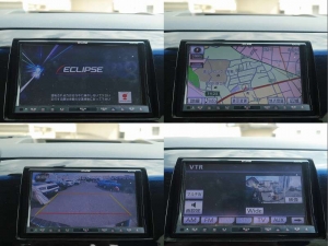 タンドラＣＡＲＦＡＸ　実走行　ＦＥＤＥＲＡＬ　ＭＴ３５インチタイヤ