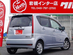 買取・下取り直販車ワンオーナー　ＤＶＤナビ　ＥＴＣ