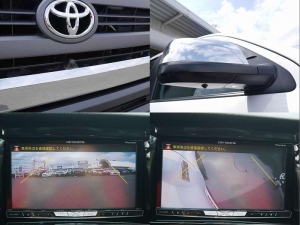 タンドラ新車並行　１オーナー　ＢＦＡＴ　ＸＤモンスター　２０インチ