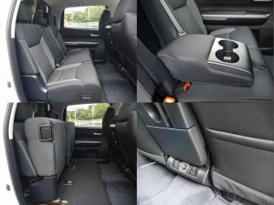 タンドラ新車並行　１オーナー　ＢＦＡＴ　ＸＤモンスター　２０インチ