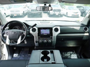 タンドラ新車並行　１オーナー　ＢＦＡＴ　ＸＤモンスター　２０インチ