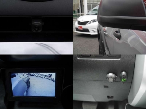 タンドラ新車並行　タンドラ　クルーマックス