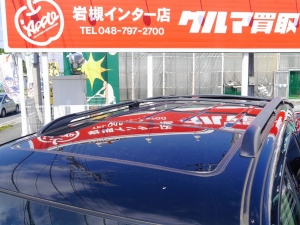 セコイア新車並行　セコイア　リミテッド　４ＷＤ　フルセグナビ