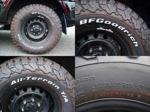 セコイア新車並行　セコイア　リミテッド　４ＷＤ　フルセグナビ