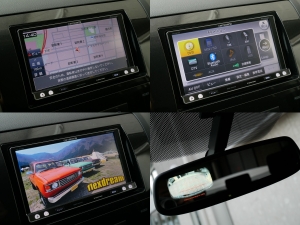 タンドラ新車並行　タンドラ　クルーマックス４ＷＤ