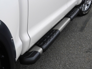 タンドラ新車並行タンドラクルーマックス　１７９４ＥＤ