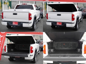 タンドラ新車並行タンドラクルーマックス　１７９４ＥＤ