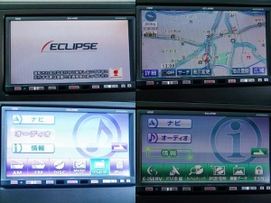 シエナ新車並行　サンルーフ　