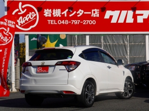 買取・下取り直販車買取直販　１オーナー
