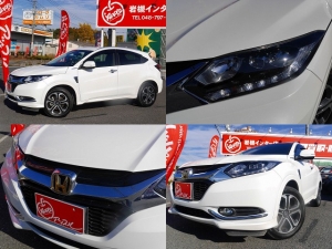 買取・下取り直販車買取直販　１オーナー