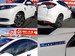 買取・下取り直販車買取直販　１オーナー