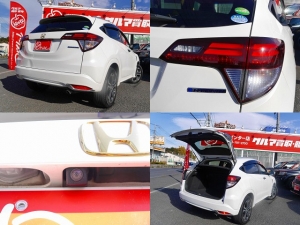 買取・下取り直販車買取直販　１オーナー