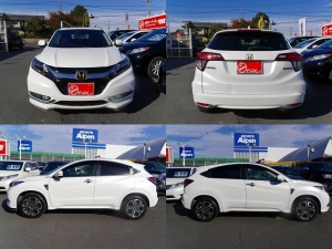 買取・下取り直販車買取直販　１オーナー