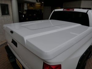 タンドラクルーマックス　４ＷＤ