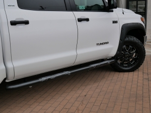 タンドラクルーマックス　４ＷＤ